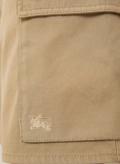Cargoshorts