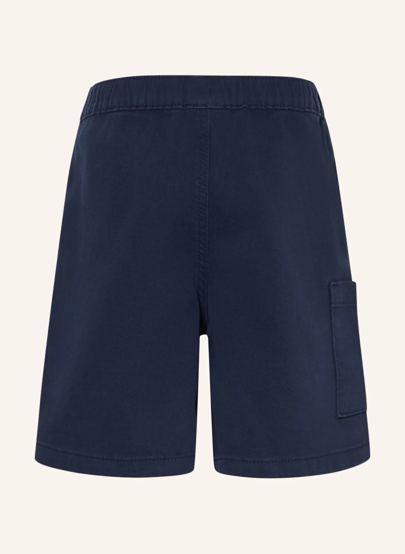 Cargoshorts