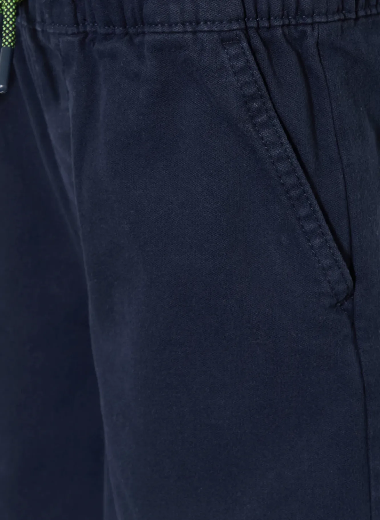 Cargoshorts
