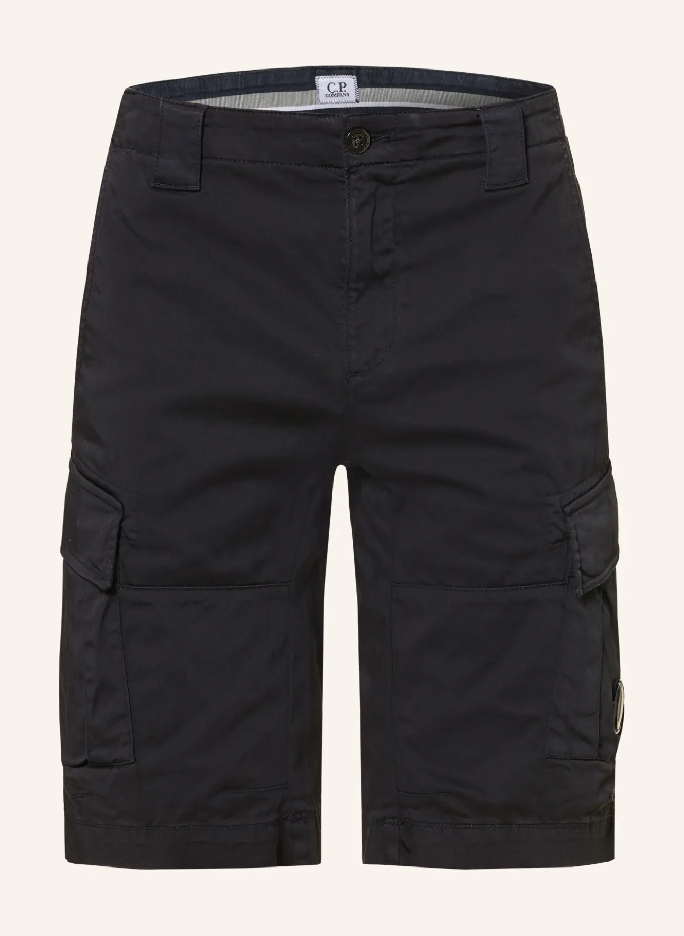 Cargoshorts