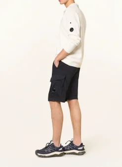 Cargoshorts