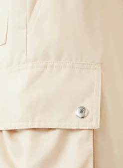 Cargoshorts LE CARGO BERMUDA