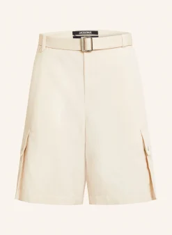 Cargoshorts LE CARGO BERMUDA