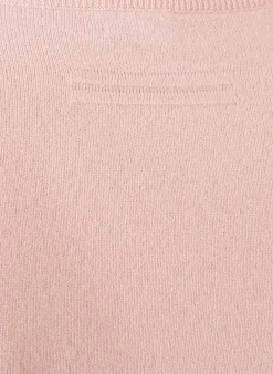 Cashmere-Pullover