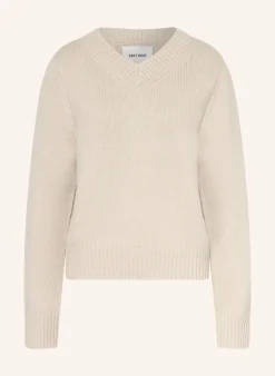 Cashmere-Pullover