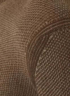Cashmere-Pullover