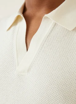 Cashmere-Pullover