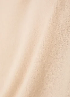 Cashmere-Pullover AMIRO