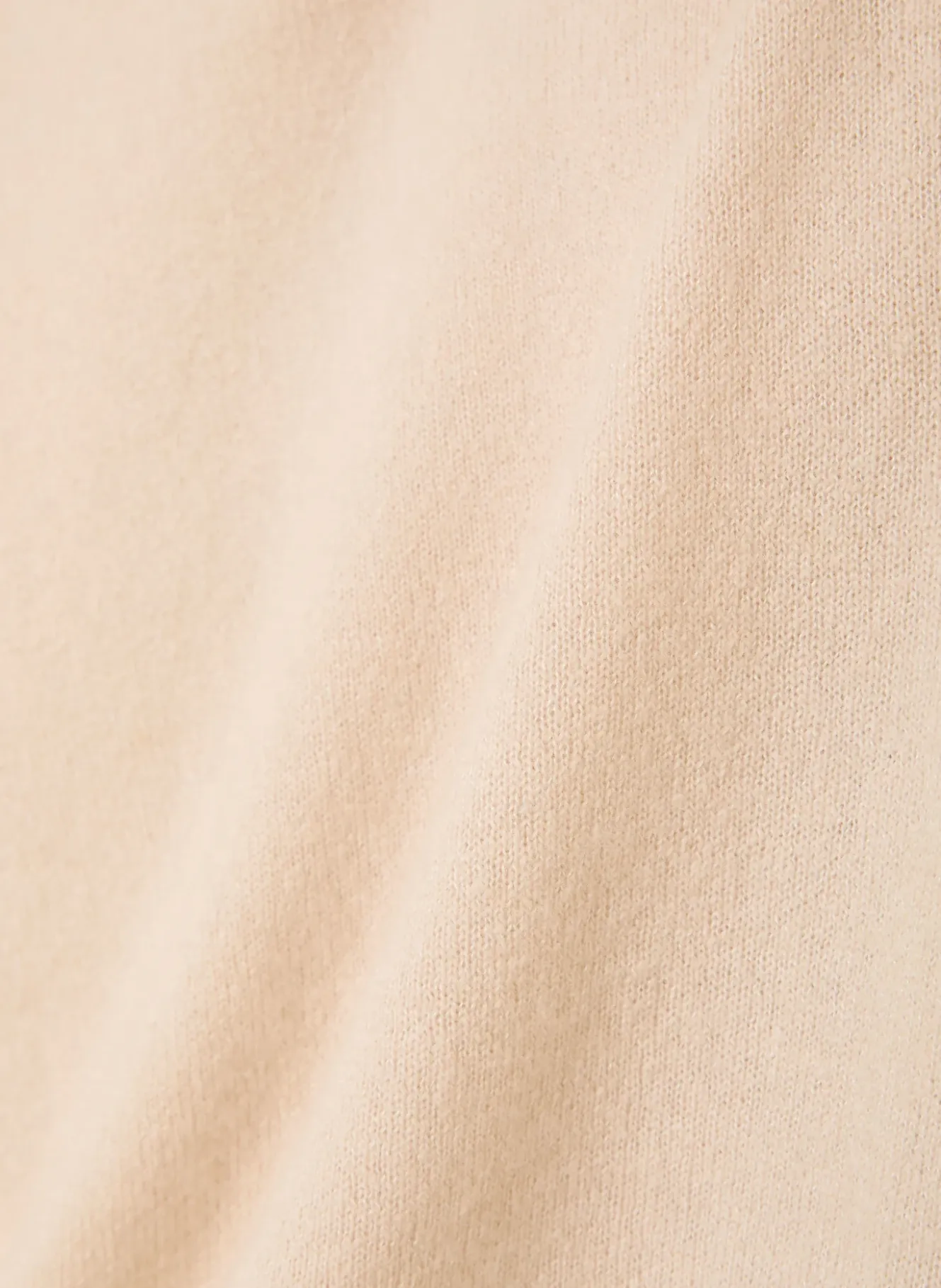 Cashmere-Pullover AMIRO