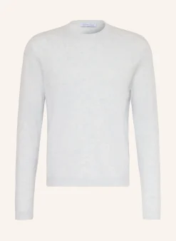 Cashmere-Pullover AMIRO