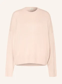 Cashmere-Pullover ANTON