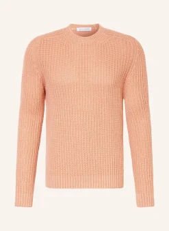 Cashmere-Pullover AURENZO