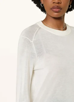Cashmere-Pullover DITTO