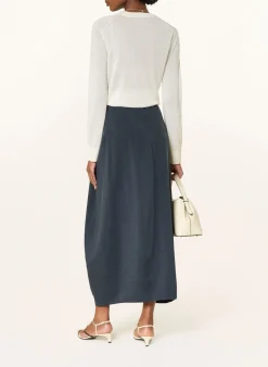 Cashmere-Pullover DITTO