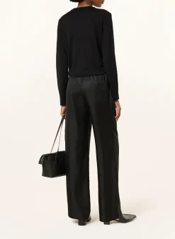 Cashmere-Pullover DITTO