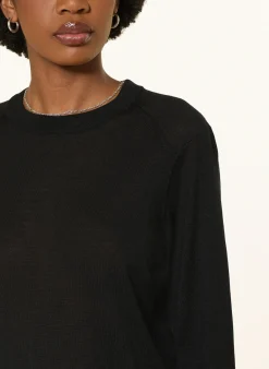 Cashmere-Pullover DITTO