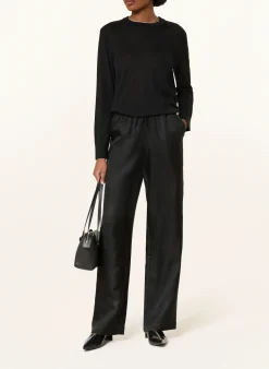 Cashmere-Pullover DITTO