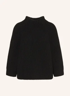 Cashmere-Pullover FALLOU
