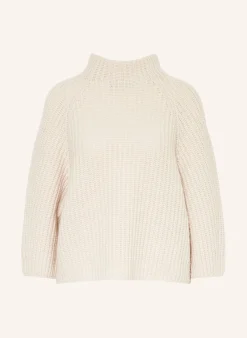 Cashmere-Pullover FALLOU