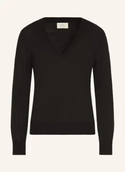Cashmere-Pullover JULIO