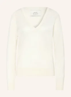 Cashmere-Pullover JULIO
