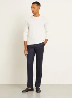 Cashmere-Pullover OASI
