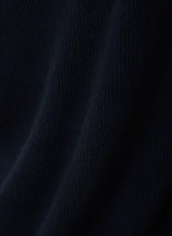 Cashmere-Pullover WILLY
