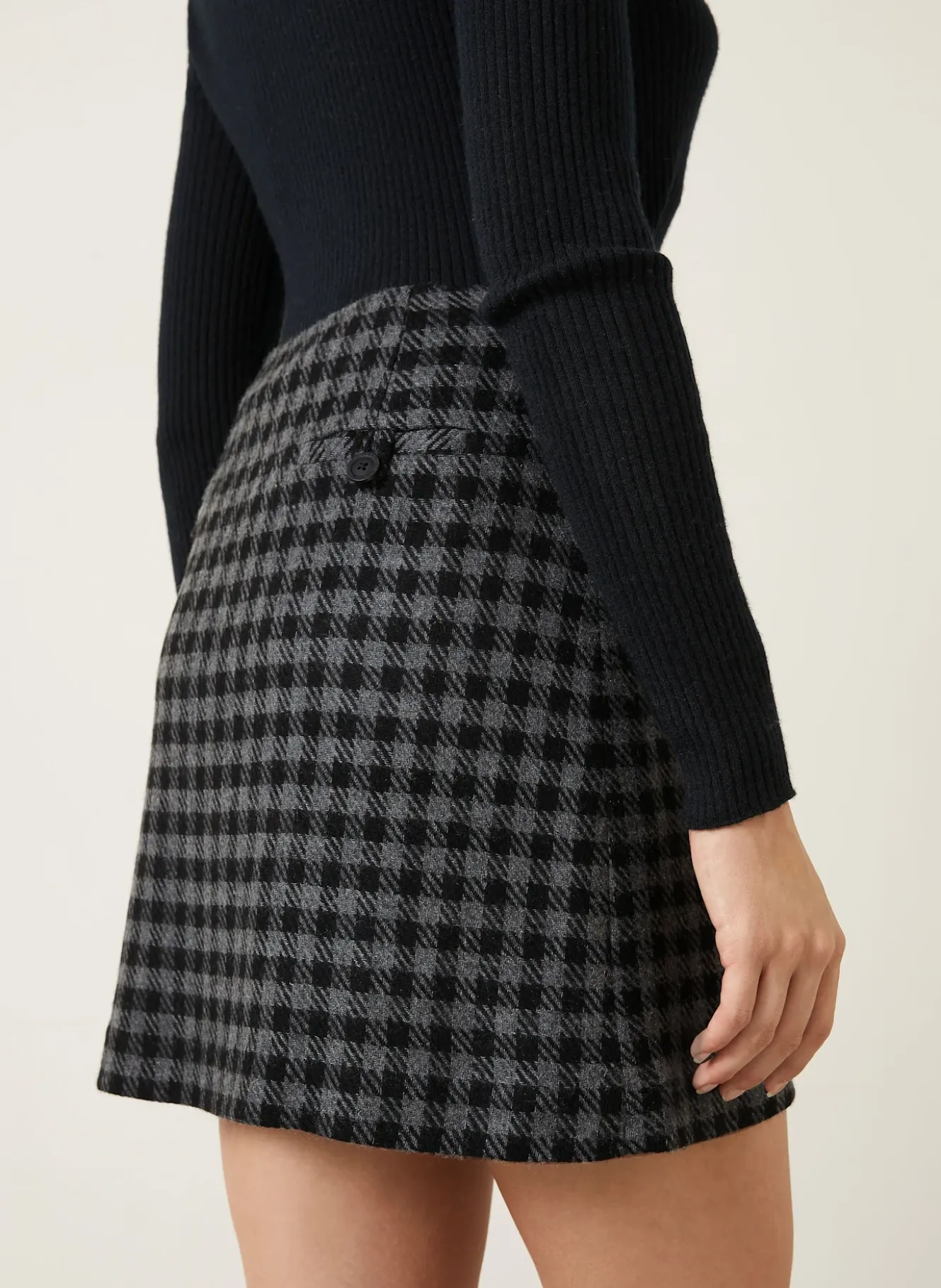 Cashmere-Rock NILIA