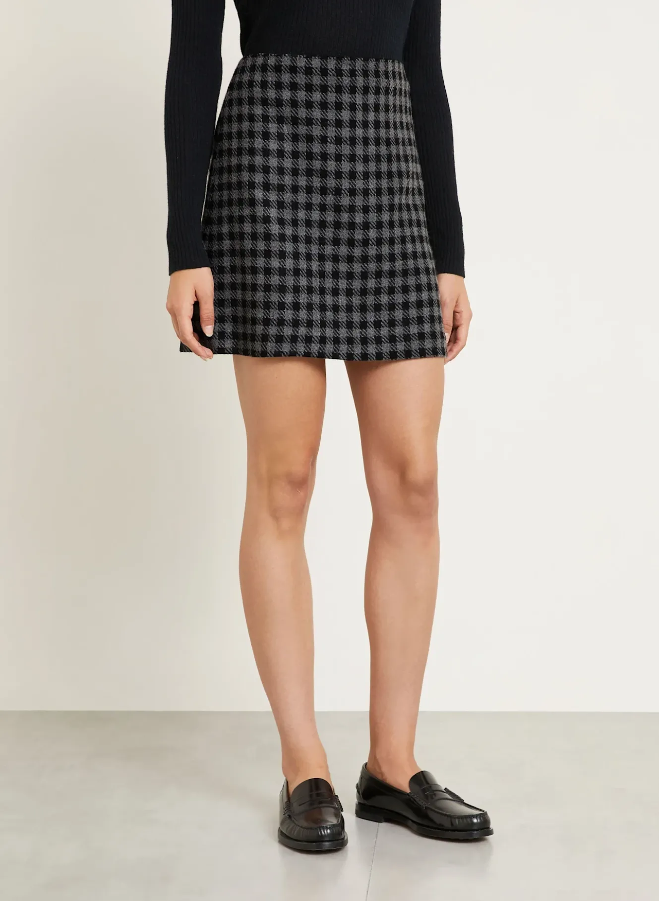 Cashmere-Rock NILIA