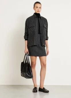 Cashmere-Rock NILIA
