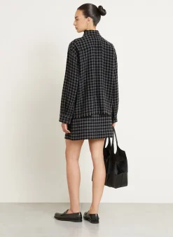 Cashmere-Rock NILIA