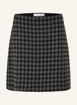 Cashmere-Rock NILIA