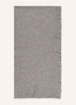 Cashmere-Schal