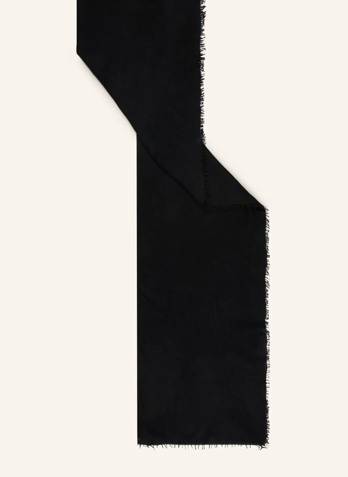 Cashmere-Schal