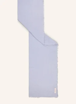 Cashmere-Schal