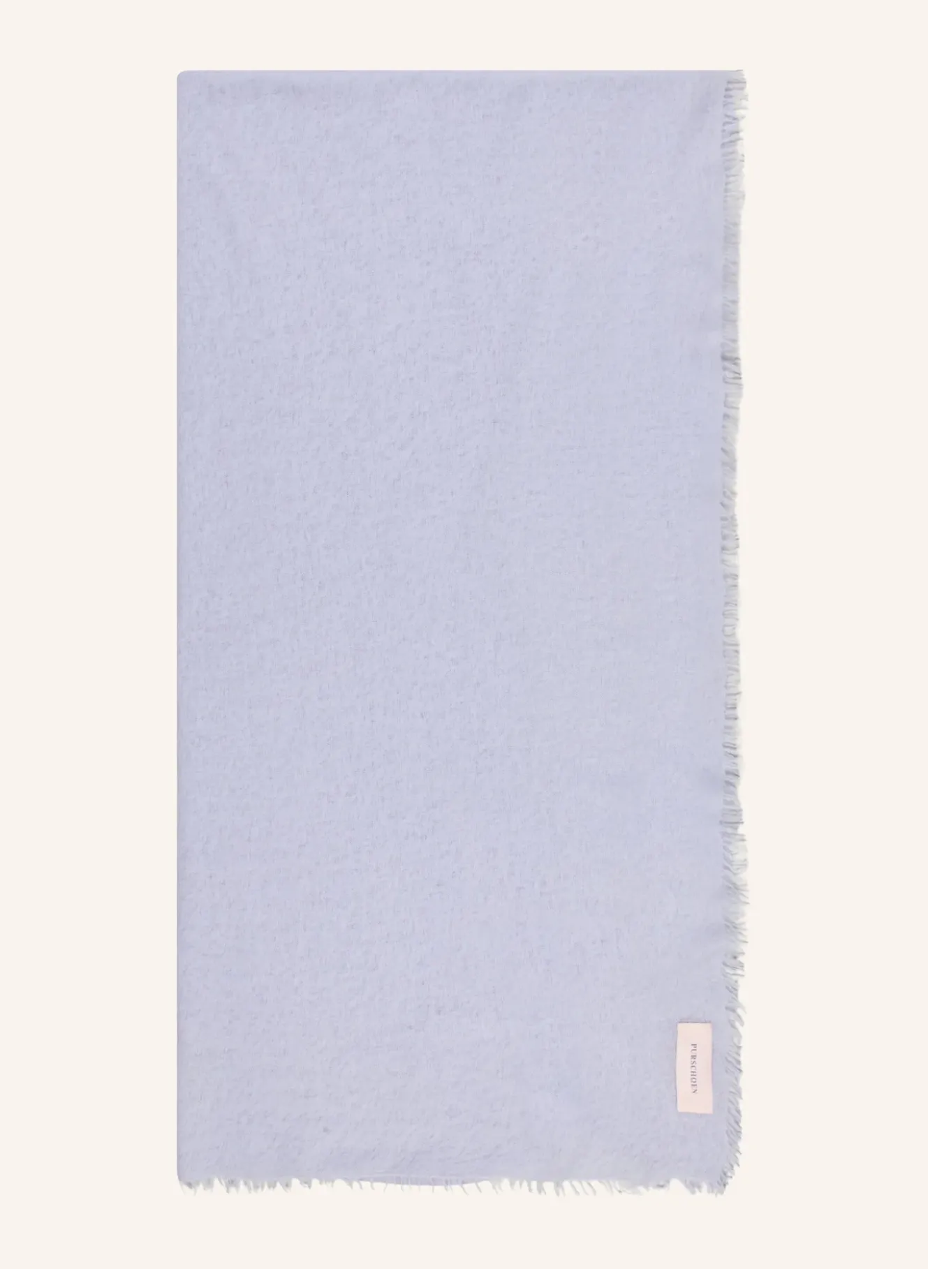 Cashmere-Schal