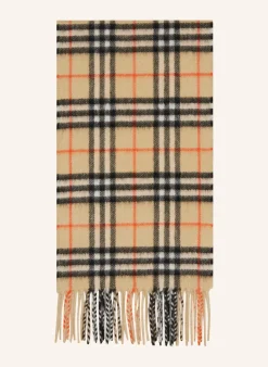 Cashmere-Schal