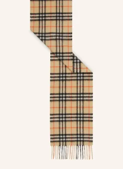 Cashmere-Schal