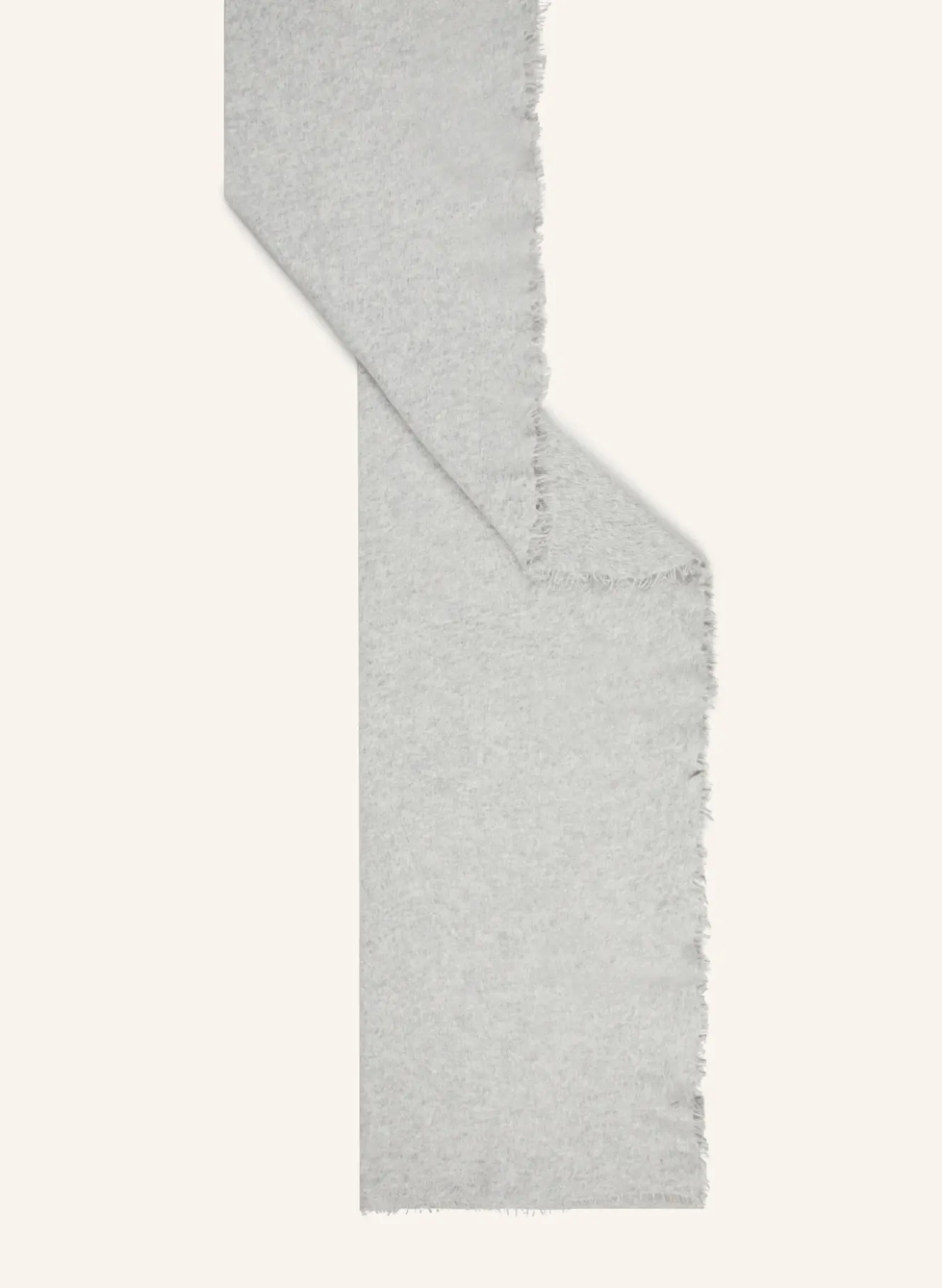 Cashmere-Schal