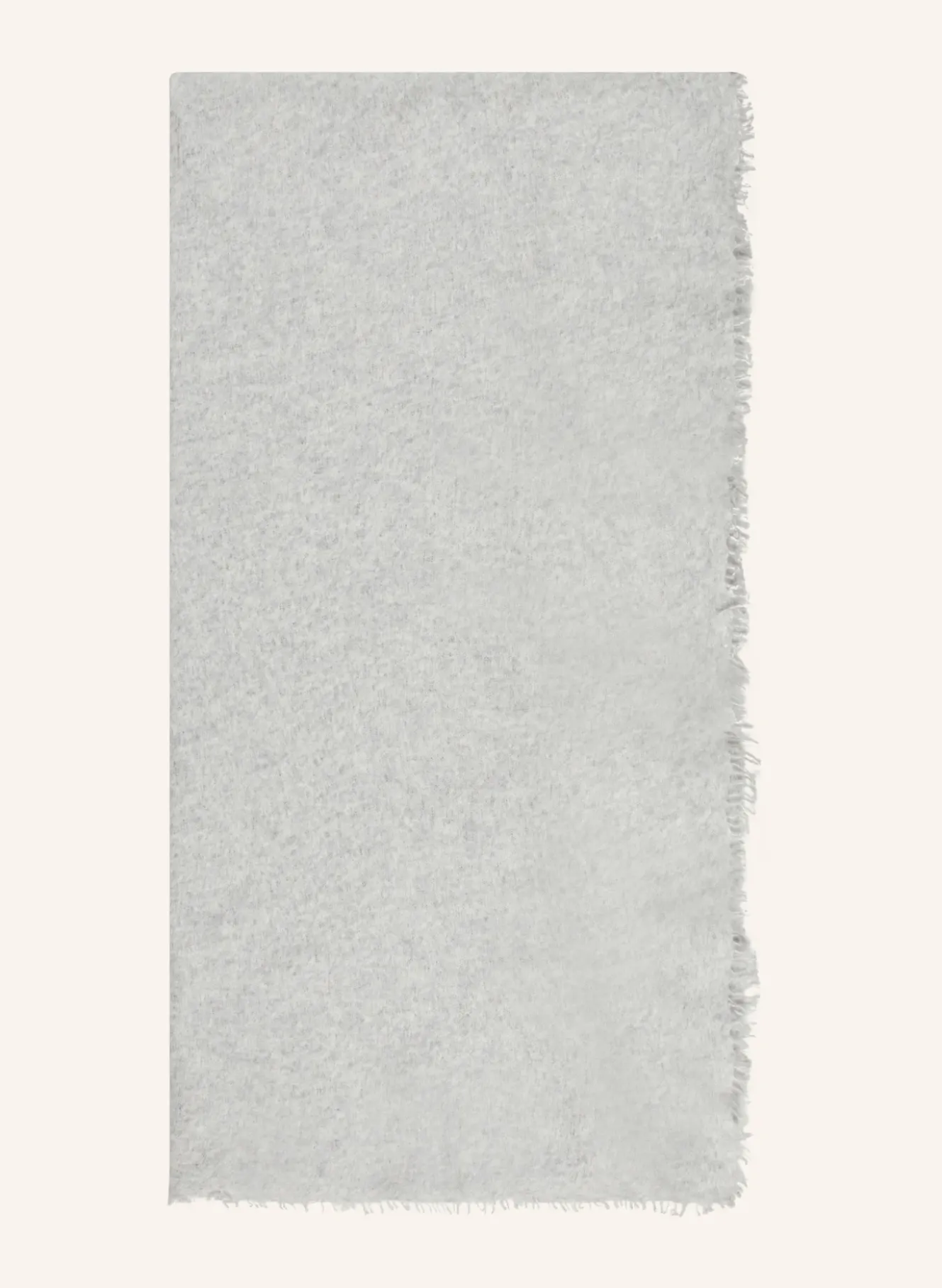 Cashmere-Schal