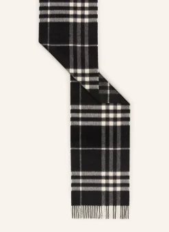 Cashmere-Schal