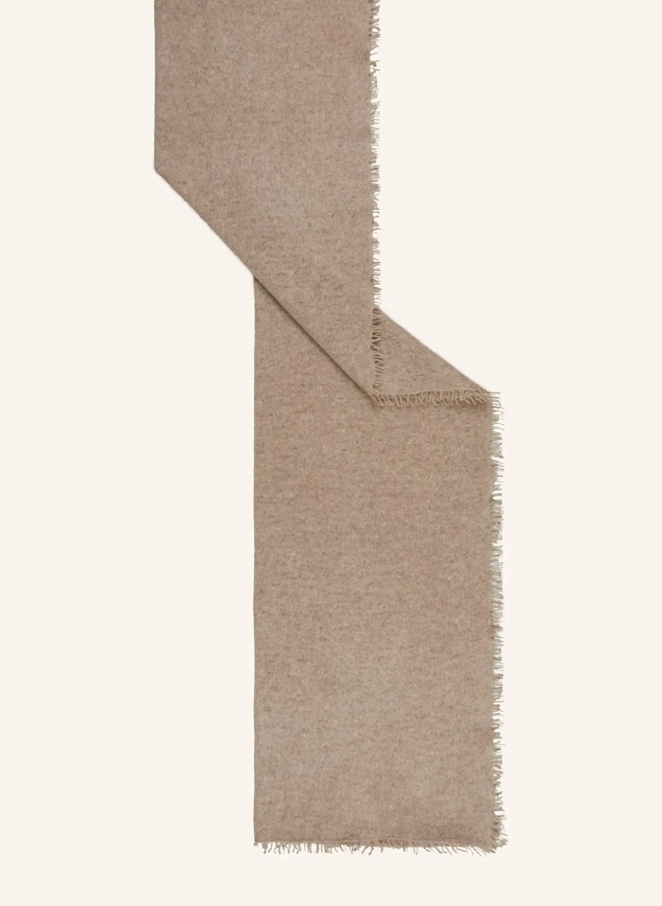Cashmere-Schal