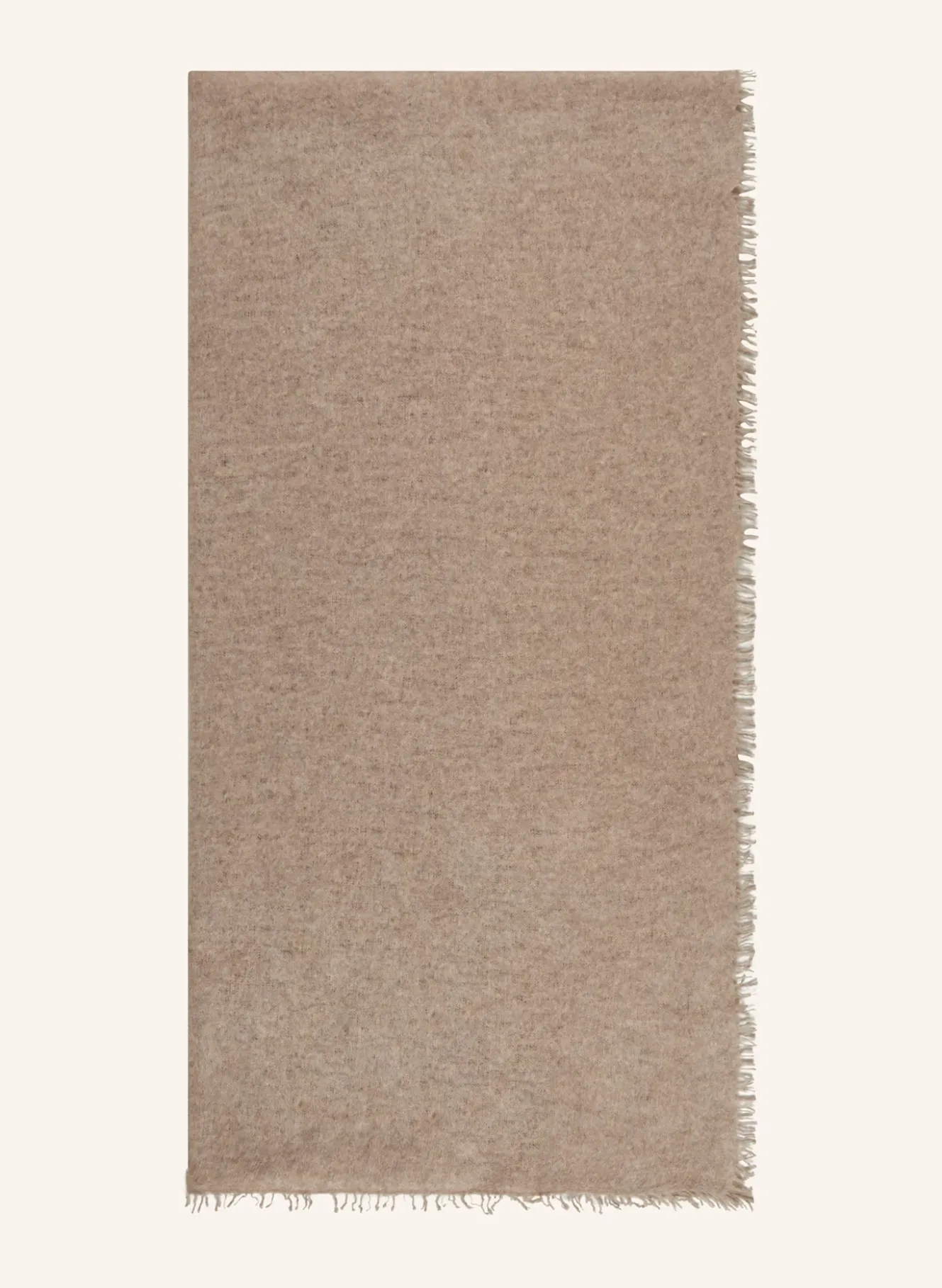 Cashmere-Schal
