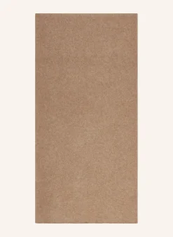 Cashmere-Schal