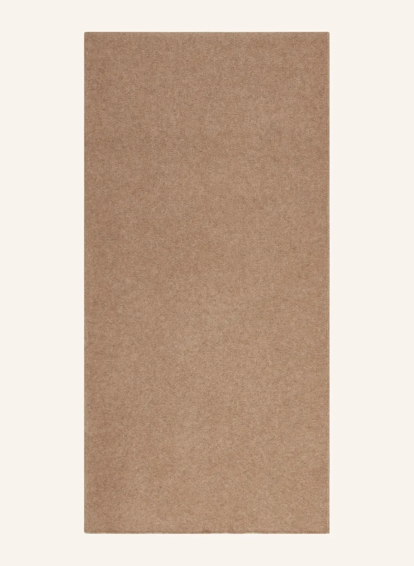 Cashmere-Schal