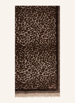 Cashmere-Schal