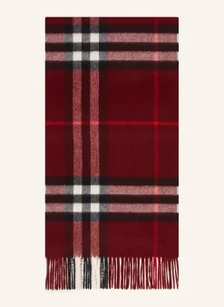 Cashmere-Schal