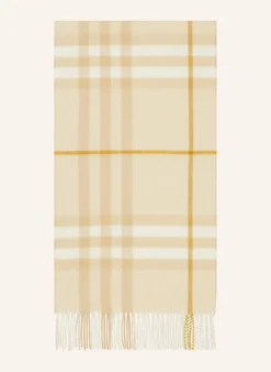 Cashmere-Schal