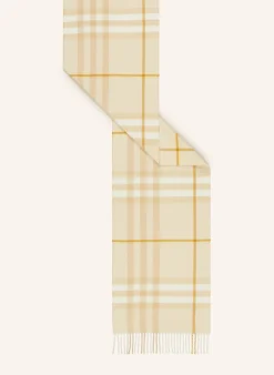 Cashmere-Schal