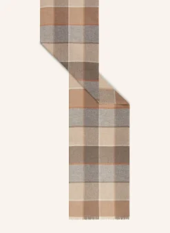Cashmere-Schal